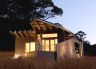 The Buckland - Luxury Retreat