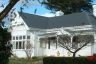 Huonville Guesthouse