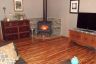 Eden Orchard and Farmstay