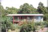 Blackwood Studio and The Cottage