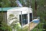 Huon Bush Retreats