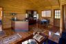 St Pauls River Cabins