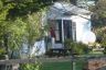 Weldborough Hotel