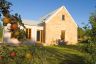 Armytage House