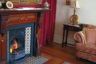 Farthings Village Accommodation