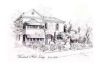 Old Wesleyan Chapel