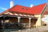 Beulah Heritage Accommodation