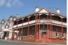 Lords Hotel