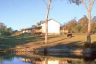 Platypus Park Country Retreat