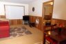 Driftwood Strahan Villas