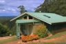 Jenolan Cabins