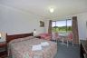 Colonial Motor Inn Lithgow