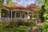 The Bothy Leura Blue Mountains