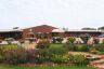 Newell Motor Inn
