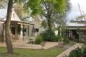 Sweet Briar Bed and Breakfast and Cottag