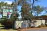 Junee Motor Inn