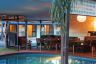 Deniliquin Golf Leisure Resort