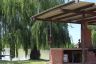 Elmsleigh Farm Stay and Eco Tours