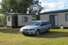 Kyalite Caravan Park