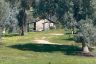 Gaddleen Grove Cottages