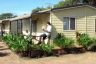 Norah Head Holiday Park