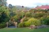Somersby Gardens