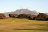 Flinders Island Golf Course