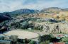 Football Oval, Queenstown