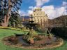 Cascade Brewery