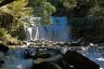 Liffey Falls