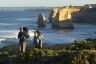 Twelve Apostles