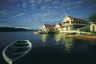 Hopkins River Boathouse - Warrnambool