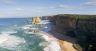 Twelve Apostles - Port Campbell National Park