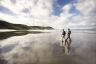 Wilsons Promontory National Park