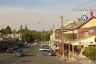 Beechworth