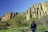 Mt Arapiles