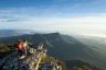 Mount William - Boronia Peak