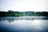 Misty Lake Daylesford