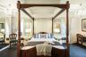 Victorian Suite