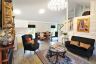 Loft Suite