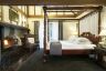 Tudor Suite