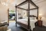 Herb Garden Suite