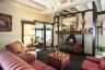 Hathaway Suite