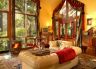 Fernwood Cottage Loungeroom