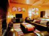 Gallery Suite