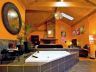 Gallery Suite