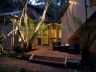 Garden Suite