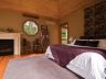 Garden Suite