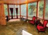 Spa Room