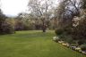 Delatite homestead gardens